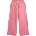 Polo Ralph Lauren Knitted Sweatpants Kids'