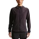 Nike Jackets Burgundy Gray Hooded (Nondetachable) Moderate Other