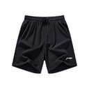 Li Ning Swim Collection Beach