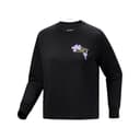 Arc'teryx KRAGG T Shirt