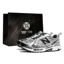 New Balance NB 410 V5 Gray Black