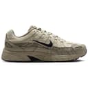 Nike P 6000 Synthetic Breathable