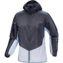Arc'teryx NORVAN Windproof Wind Shell