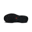 SALOMON XA PRO 3D City Commuting Outdoor
