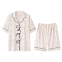 MIIOW Pajama Sets