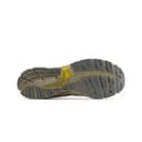 New Balance NB 1890 Breathable Lowtop Beige/Light Gray