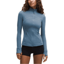 Lululemon Define Yoga Coat