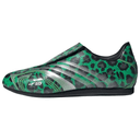 Adidas Taekwondo Green