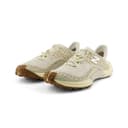 New Balance Minimus Trail Light Beige/Beige Gray