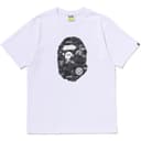 A BATHING APE SS26 T Shirt