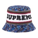 Supreme Beanies Multicolor