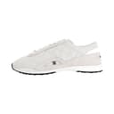 CHANEL 26C 1cm White