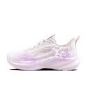 Li Ning Light Breeze