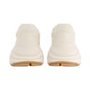 GUCCI Rhyton "25"