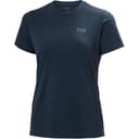 HELLY HANSEN ACTIVE Regular Sleeve T Shirt