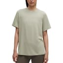 Lululemon Regular T Shirt