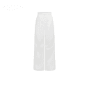 SIINSIIN Sun Protection