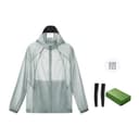 BENEUNDER Sun Protection Clothing