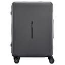 SAMSONITE PC Trolley Bag 28 Inch Graphite Black