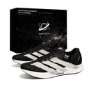 Adidas Duramo RC2 Breathable Moisture Wicking Support