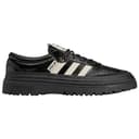 Samba Song For The Mute x Samba Adidas Originals Lx Freizeit 'Core Black Off White'