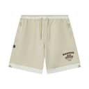 LiNing Sports Foam Khaki Moderate