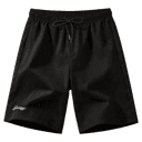 LiNing Badminton Moderate