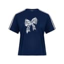 Adidas Originals Loose T Shirt