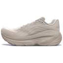 Saucony GUARD 3 Breathable Beige