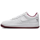Nike x Kobe Bryant Air Force 1 White Red