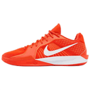Nike Sabrina 2 Orange White