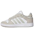 Adidas Centennial Rm Putty Grey Core White