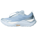 Adidas HOLO PEAK Light Blue