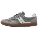 Saucony Bullet Gray