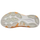 Saucony MARSHAL Route 3 Support Sprint Beige