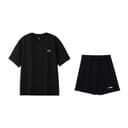 Li Ning Sportswear Black/Black