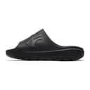 MLB SKIPPER Slide Slippers Black