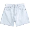 AbercrombieFitch Denim