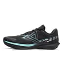 PEAK Light Agile 4.0 Black Sapphire Green