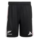 Adidas Black/White Moderate