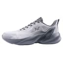 361° Sprint Gray