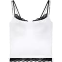 Victoria's Secret Camisole