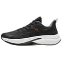 Anta Rocket 5.0 Textile, TPU Black