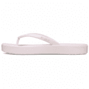 Crocs Flip Flops