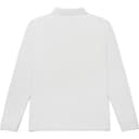 DESCENTE Polo Shirts Polo Collar Moderate Other