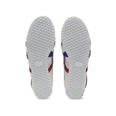 Onitsuka Tiger Mexico 66 Lowtop White