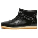 WARRIOR Rain Black