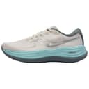 Saucony PHOENIX INFERNO Firebird 5 Light Gray Blue