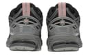 New Balance NB 1906R Retro Textile Synthetic LowTop Black Pink