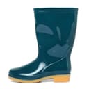 Warrior PVC Rain & Waterproof